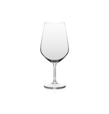 Бокал для белого вина Soave, 810мл