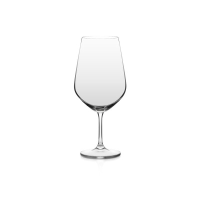 Купить Бокал для белого вина Soave, 810мл с нанесением