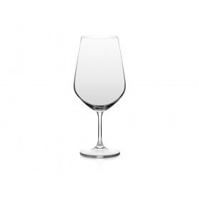 Бокал для белого вина Soave, 810мл