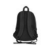 Купить Рюкзак Glam для ноутбука 15'', черный с нанесением логотипа