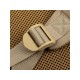 Купить RIVACASE 8264 beige рюкзак для ноутбука 13,3-14 / 6 с нанесением логотипа