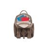 Купить RIVACASE 8925 beige рюкзак для ноутбука 13.3 / 6 с нанесением логотипа