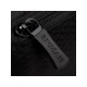 Купить RIVACASE 5311 black поясная сумка для мобильных устройств /12 с нанесением логотипа