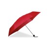 Купить MARIA. Компактный зонт, красный с нанесением логотипа