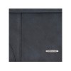 Купить RIVACASE 8942 black сумка для ноутбука 16 / 4 с нанесением логотипа