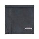 Купить RIVACASE 8942 black сумка для ноутбука 16 / 4 с нанесением логотипа