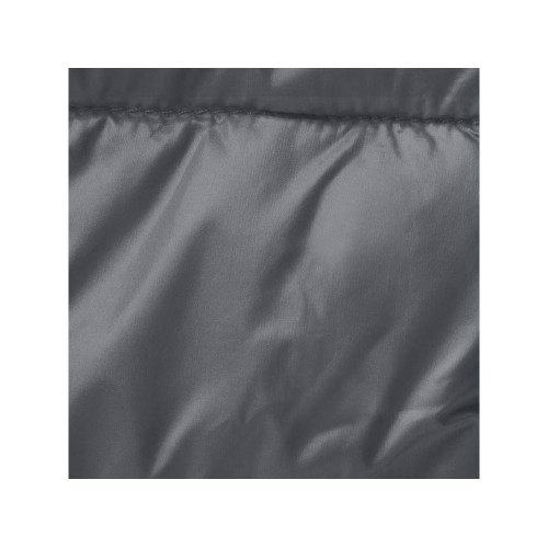 Купить Куртка Scotia женская, стальной серый с нанесением логотипа