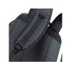 Купить RIVACASE 5562 grey Лёгкий городской рюкзак, 24л /12 с нанесением логотипа