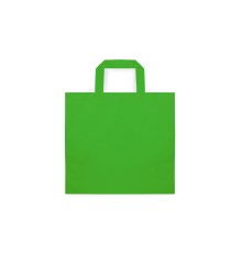 Сумка BODEN из нетканого материала, папоротник