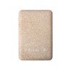 Купить Портативное зарядное устройство Wheatty, 5000 mAh с нанесением логотипа