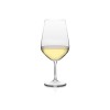 Купить Бокал для белого вина Soave, 810мл с нанесением логотипа