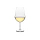 Купить Бокал для белого вина Soave, 810мл с нанесением логотипа