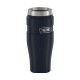 Купить Кружка-термос из нерж. стали тм THERMOS SK1005 MB  0.47L с нанесением логотипа