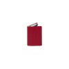 Купить Универсальный чехол 3122 для планшетов 7-8, красный-белый с нанесением логотипа