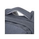 Купить RIVACASE 7562 dark grey рюкзак для ноутбука 15.6, темно-серый с нанесением логотипа