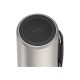 Купить Термос из нерж. стали тм THERMOS IS-210 MS 1.2L с нанесением логотипа