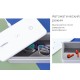 Купить Стерилизатор Rombica Sterilizer Pro ST-UVP03 с нанесением логотипа