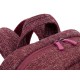 Купить RIVACASE 7923 burgundy red рюкзак для ноутбука 13.3 с нанесением логотипа