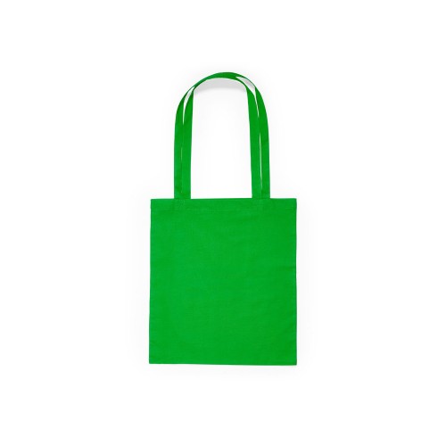 Купить Сумка для шопинга KNOLL, папоротник с нанесением логотипа