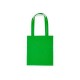 Купить Сумка для шопинга KNOLL, папоротник с нанесением логотипа