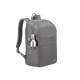 Купить RIVACASE 8267 grey рюкзак для ноутбука 17.3 / 6 с нанесением логотипа