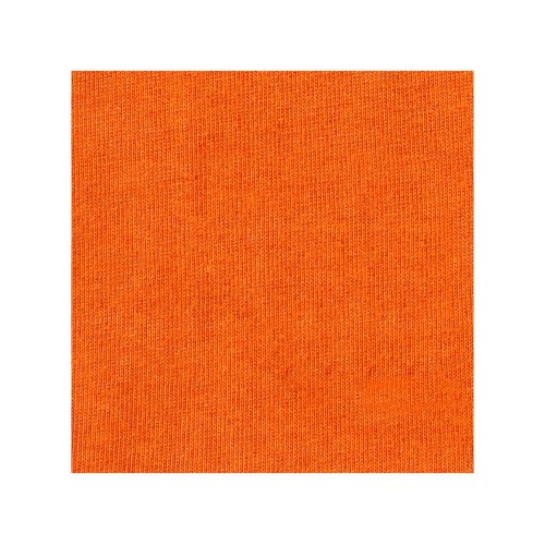 Купить Nanaimo мужская футболка с коротким рукавом, оранжевый с нанесением логотипа