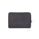 Купить RIVACASE 7707 black чехол для ноутбука 17.3 / 12 с нанесением логотипа