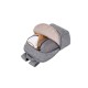 Купить RIVACASE 7962 light grey рюкзак для ноутбука 15.6 / 6 с нанесением логотипа