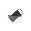 Купить INGRID. Многофункциональная сумка, Черный с нанесением логотипа