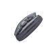 Купить RIVACASE 7930 grey сумка для MacBook Pro 16 и Ultrabook 15.6/ 6 с нанесением логотипа
