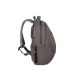 Купить RIVACASE 7761 khaki рюкзак для ноутбука 15.6 / 6 с нанесением логотипа