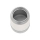 Купить Термос для еды из нерж. стали тм THERMOS GUARDIAN TS-3029  WHT0,5L с нанесением логотипа