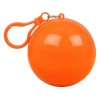 Купить Подарочный набор Tetto, оранжевый с нанесением логотипа