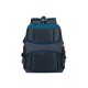 Купить RIVACASE 7761 dark grey рюкзак для ноутбука 15.6 / 6 с нанесением логотипа