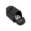 Купить RIVACASE 5331 black дорожная сумка, 35л /6 с нанесением логотипа
