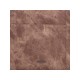 Купить RIVACASE 8904 beige чехол для ноутбука 14 / 12 с нанесением логотипа