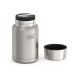 Купить Термос из нерж. стали тм THERMOS IS-301 MS 0.71L с нанесением логотипа