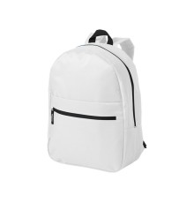 Рюкзак Vancouver, белый