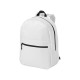 Купить Рюкзак Vancouver, белый с нанесением логотипа