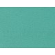 Купить Записная книжка Moleskine Classic (в линейку) в твердой обложке, Large (13х21см), морская волна с нанесением логотипа