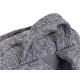 Купить RIVACASE 7923 light grey рюкзак для ноутбука 13,3 с нанесением логотипа