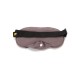 Купить Маска для глаз Luxury Eye Mask, бежевый с нанесением логотипа