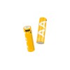 Купить Аккумуляторные батарейки NEO X2C, АА с нанесением логотипа