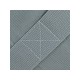 Купить RIVACASE 5717 grey Изотермическая сумка-холодильник, 17 л /12 с нанесением логотипа