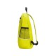 Купить Рюкзак CONDOR, желтый с нанесением логотипа