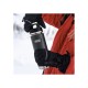 Купить Термос из нерж. стали тм THERMOS IS-200 GT 0.71L с нанесением логотипа