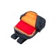Купить RIVACASE 7761 dark grey рюкзак для ноутбука 15.6 / 6 с нанесением логотипа