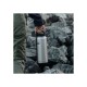 Купить Термос из нерж. стали тм THERMOS IS-212 MS 1.2L, стальной с нанесением логотипа