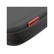 Купить RIVACASE 5131 black чехол для ноутбуков 15.6 / 12 с нанесением логотипа