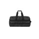 Купить RIVACASE 7643 navy camo 60L дорожная сумка /12 с нанесением логотипа